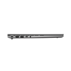 Laptop ASUS Vivobook 14 X1407CA-LY203W (Core Ultra 5 225H, 16GB, 512GB, 14