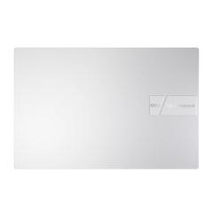 Laptop ASUS Vivobook 14 X1404MA-EB219W (Core 5 320, 8GB, 512GB, 14