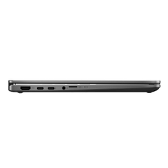 Laptop ASUS Vivobook 14 Flip TP3407AA-SG029W (Core Ultra 7 355, 16GB, 512GB, 14