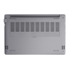 Laptop ASUS ExpertBook P1 P1403CVA-C5H16-50W (Core 5 210H, 16GB, 512GB, 14