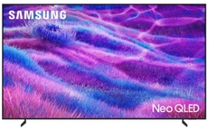 Smart Tivi Samsung Neo QLED 4K 100 Inch QA100QN80F