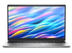 Laptop Dell 15 DC15250-i5U165W11SLU (Intel Core i5-1334U | 16GB | 512GB | 15.6 inch FHD IPS | Win 11 | Office | Bạc)