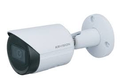 Camera IP 8.0MP KBVISION KX-C8001N