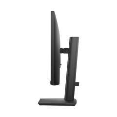 Màn hình Dell Pro E2425HSM (23.8