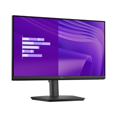 Màn hình Dell Pro E2425HSM (23.8