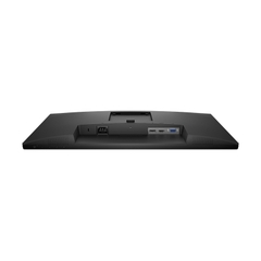 Màn hình Dell Pro E2425HSM (23.8