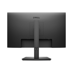 Màn hình Dell Pro E2425HSM (23.8