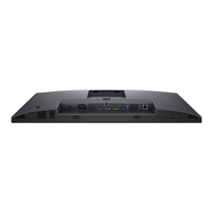 Màn hình Dell Pro 24 Plus P2425DE (23.8