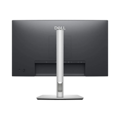 Màn hình Dell Pro 24 Plus P2425DE (23.8