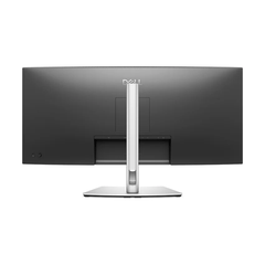 Màn hình Dell Pro Plus P3425WE (34 inch/WQHD/IPS/100Hz/5ms/USB-C 90W)