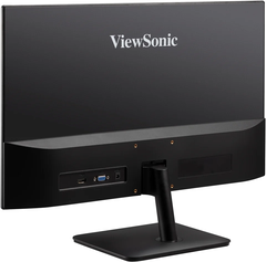 Màn hình ViewSonic VA2432-H-2 (23.8
