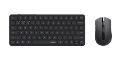 BỘ BÀN PHÍM CHUỘT KHÔNG DÂY RAPOO 9350S