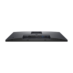Màn hình Dell Pro Plus P2725D (27 inch/QHD/IPS/100Hz/5ms/USB-C)