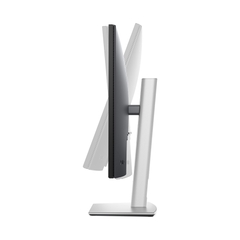 Màn hình Dell Pro Plus P2725D (27 inch/QHD/IPS/100Hz/5ms/USB-C)