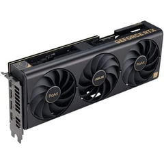 VGA ASUS PROART-RTX4080-O16G