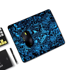 Mousepad Darmoshark Pad-03