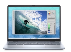 Laptop Dell Inspiron 14 5440 (N5440-C7U165W11IBD2) 14.0 inch FHD+/ Core 7 150U/ 16GB RAM/ 512GB SSD/ MX570A 2GB/ Windows 11