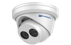 Camera IP Dome 2.0 Megapixel HDPARAGON HDS-2323IRU