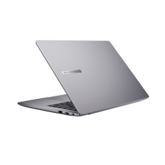 Laptop ASUS ExpertBook P3 G1 P3406CCAP-U516S8W (Core Ultra 5 225H, 16GB, 512GB, 14