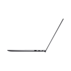 Laptop ASUS ExpertBook P3 G1 P3406CCAP-U516S8W (Core Ultra 5 225H, 16GB, 512GB, 14