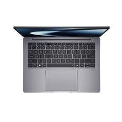 Laptop ASUS ExpertBook P3 G1 P3406CCAP-U516S8W (Core Ultra 5 225H, 16GB, 512GB, 14