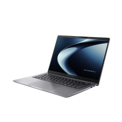 Laptop ASUS ExpertBook P3 G1 P3406CCAP-U516W (Core Ultra 5 225H, 16GB, 512GB, 14
