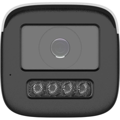 Camera IP 4MP HIKVISION DS-2CD1B47G3H-LIUF/SRB
