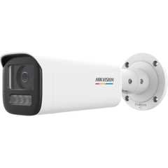 Camera IP 4MP HIKVISION DS-2CD1B47G3H-LIUF/SRB