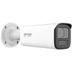 Camera IP 4MP HIKVISION DS-2CD1B47G3H-LIUF/SRB