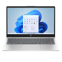 Laptop HP 15-fd0015TU A19C5PA (Core i7-1355U, 16GB, 512GB, 15.6