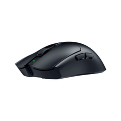 Chuột Gaming không dây Razer Viper V3 HyperSpeed RZ01-04910100-R3M1