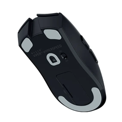 Chuột Gaming không dây Razer Viper V3 HyperSpeed RZ01-04910100-R3M1