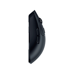 Chuột Gaming không dây Razer Viper V3 HyperSpeed RZ01-04910100-R3M1