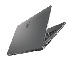 Laptop MSI Creator Z16P B12UGST 044VN (Core™ i7-12700H | 32GB | 2TB | RTX3070Ti Max-Q 8GB | 16 inch QHD+ | Win 11)