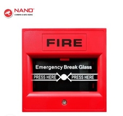 NÚT KHẨN KHẨN ( MC-105 )