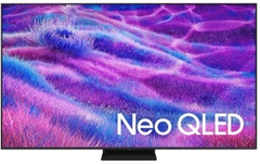 Smart Tivi Samsung Neo QLED 4K 65 Inch QA65QN80F