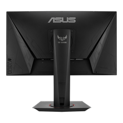 Màn hình ASUS TUF GAMING VG259Q 25“ IPS 144Hz