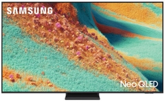 Smart Tivi Samsung Neo QLED 4K 65 Inch QA65QN85F