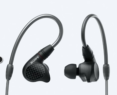 TAI NGHE IN-EAR SONY IER-M9//Q WW2
