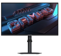 Màn Hình Gaming GIGABYTE G25F2 (24.5 inch - IPS - FHD - 200Hz - 1ms)