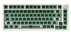Kit bàn phím cơ E-Dra EK750