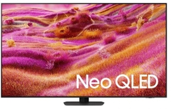Smart Tivi Samsung Neo QLED 4K 65 Inch QA65QN90F