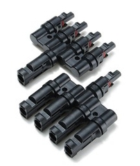 Đầu nối MC4 T4