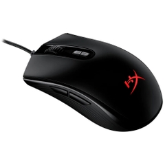 Chuột HP HyperX Pulsefire FPS Pro RGB (4P4F7AA)