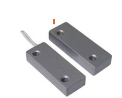 Công tắc từ dùng cho cửa sắt NX-21CS