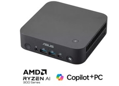 Bộ Mini PC AI Asus PN54-S70080HN