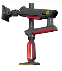 Giá treo gắn bàn  LCD L70  (32