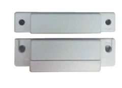 Công tắc từ có dây dùng cho cửa gỗ A165 (NX-21CG)