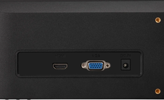 Màn hình ViewSonic VA2432-H-2 (23.8