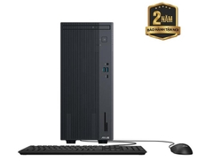 Máy tính để bàn Asus P500SV-05210H002W (Core™ 5 210H/8GB DDR5/512GB/180W/KB&M/2Y) (90PF05A1-M00L400)